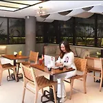 L Hotel Seminyak